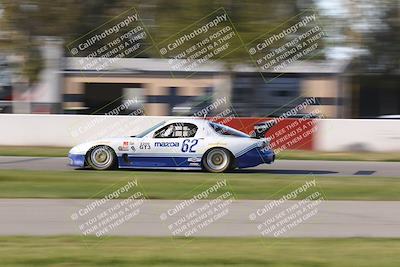 media/Mar-16-2024-CalClub SCCA (Sat) [[de271006c6]]/Group 7/Race/